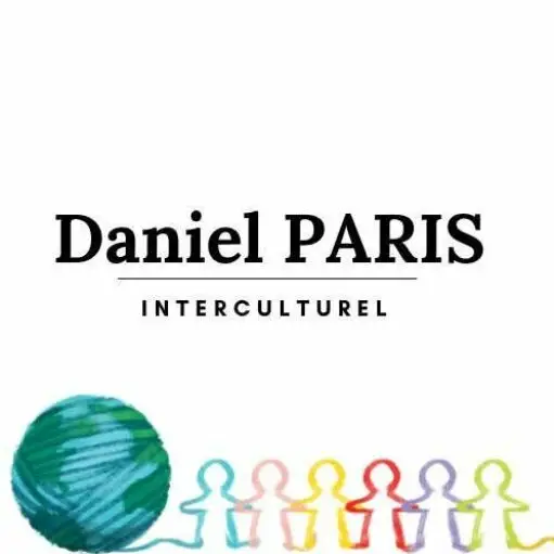 Daniel Paris Interculturel